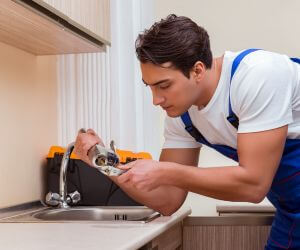 About Plumbers Pros Supply, NC